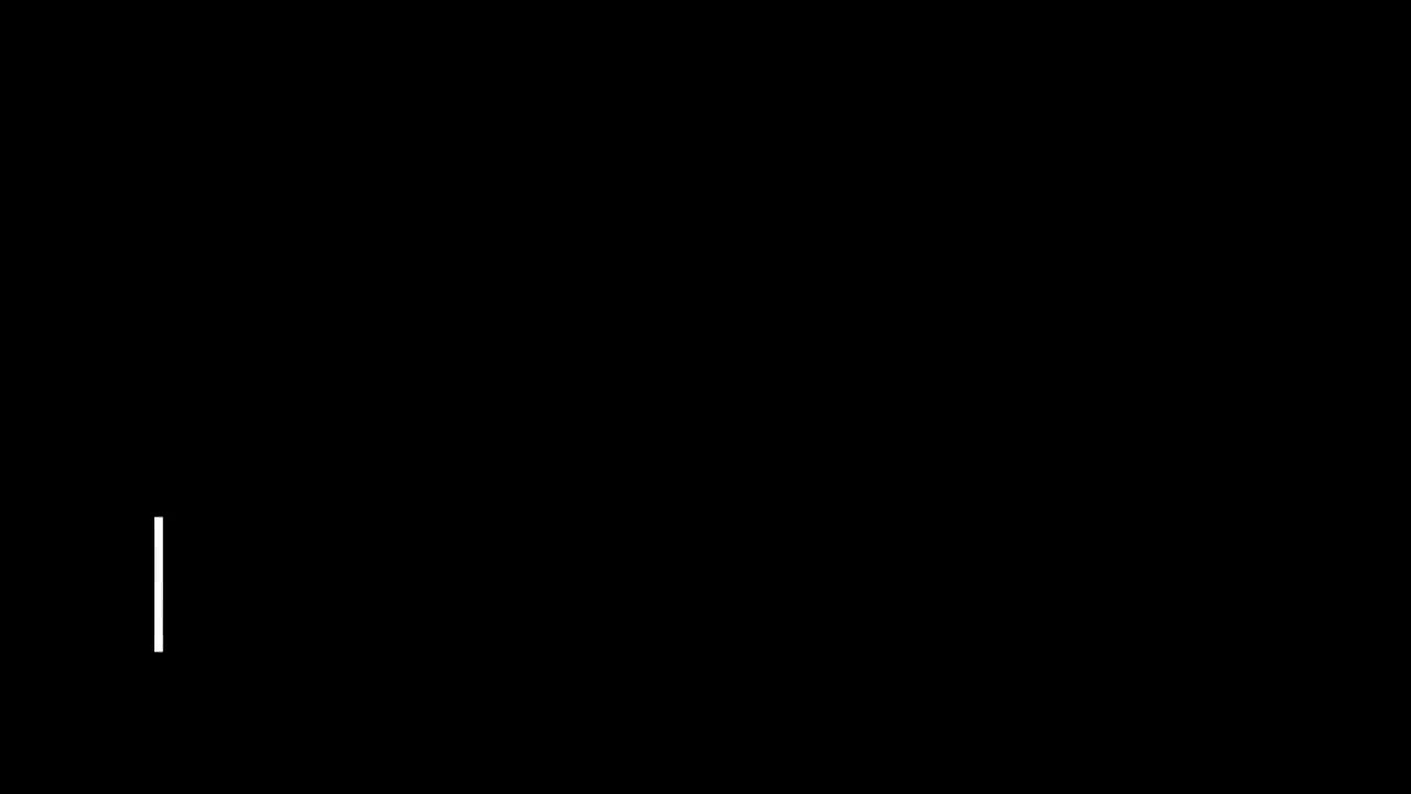 Free Stock Video Simple Title Live Wallpaper - Free Download
