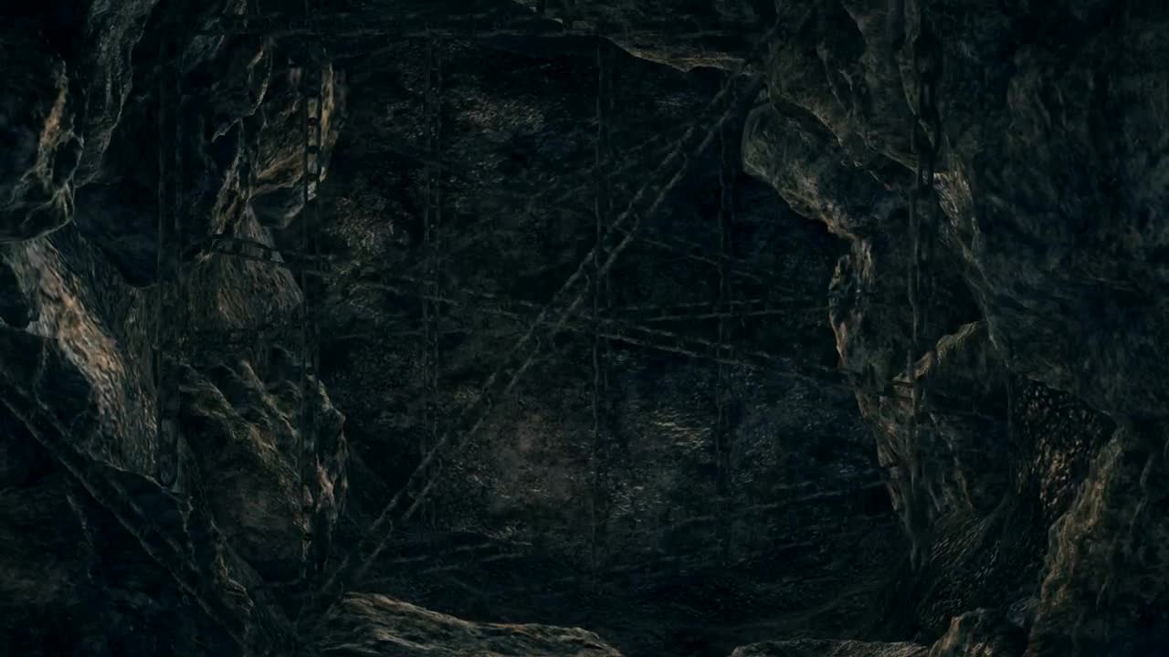 Stock Video Medieval Dungeons D Animatio Animated Wallpaper - Free Download