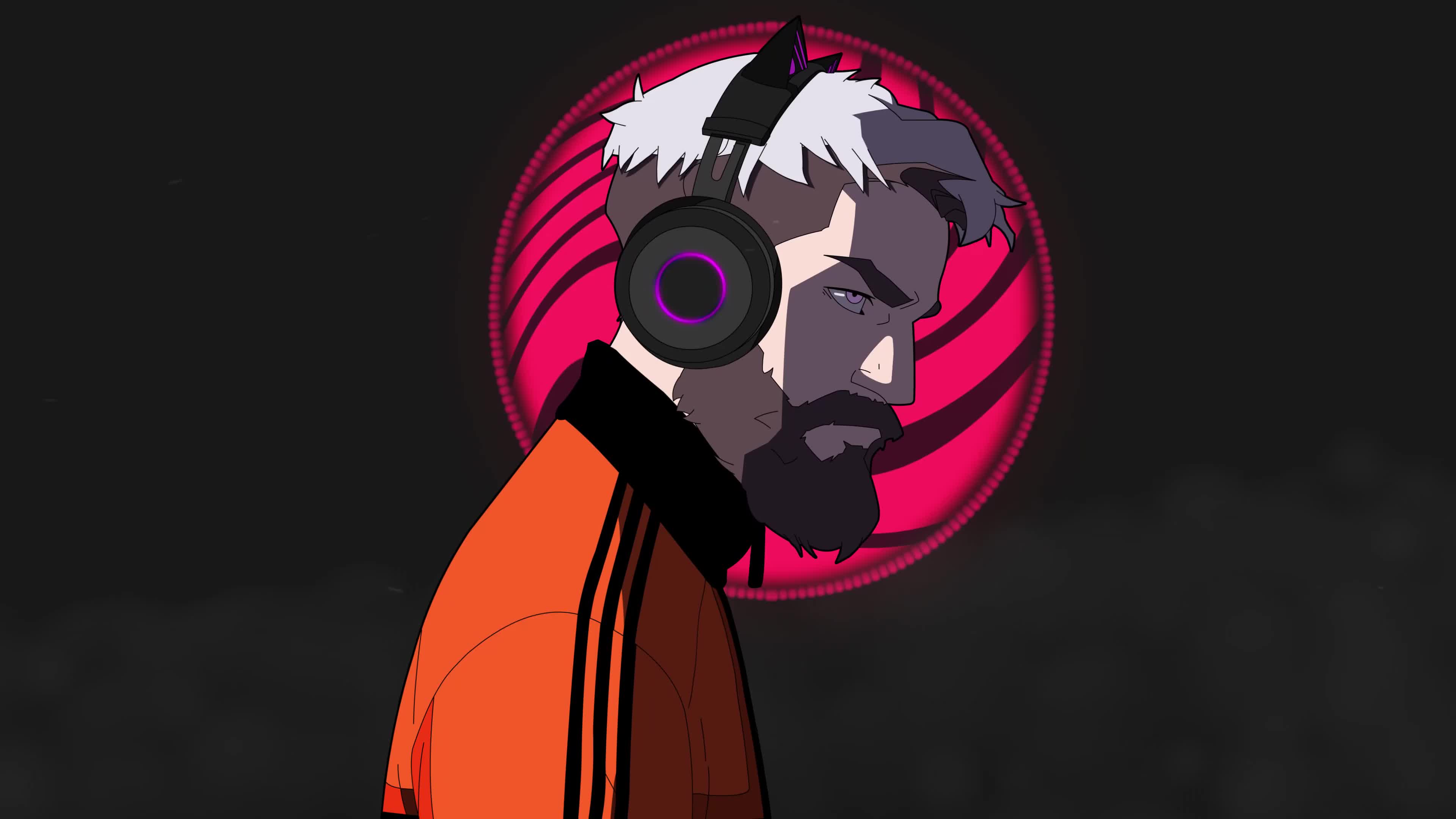 Free Wallpaper Engine Pewdiepie Classic Live Wallpaper - Free Download