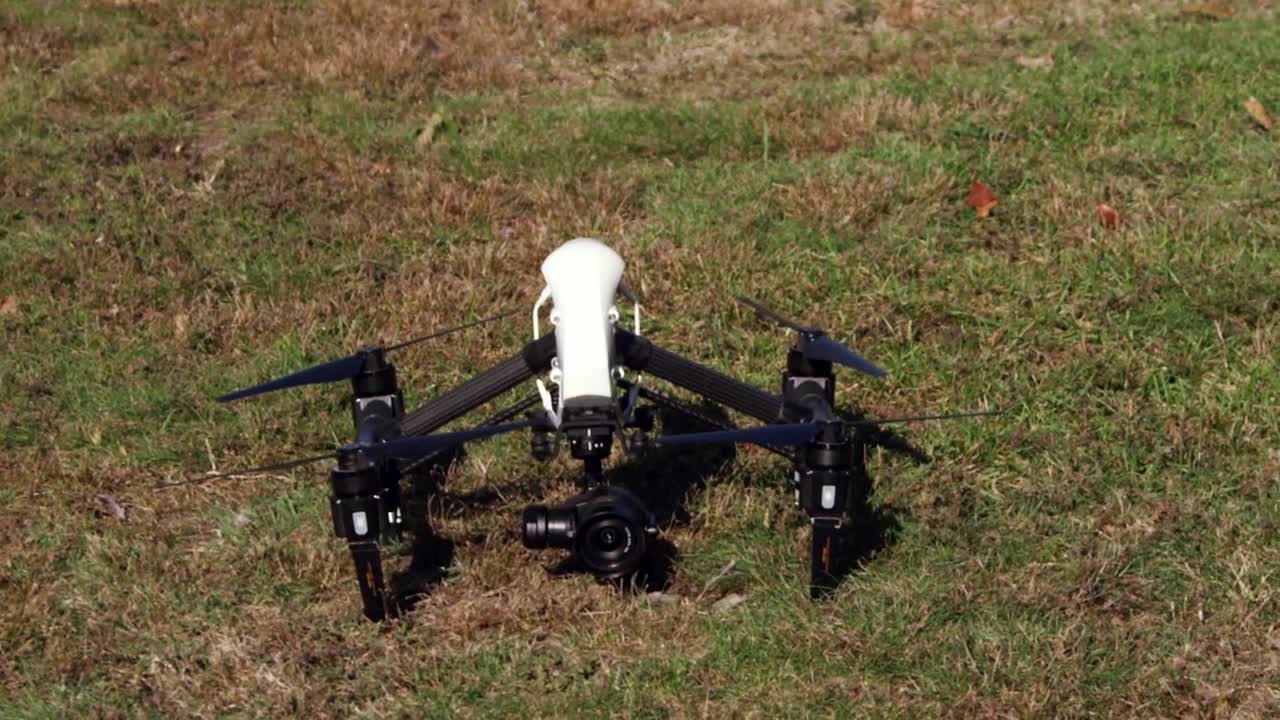 Video Stock Camera Drone Lifting Off Live Wallpaper For PC - Free Download