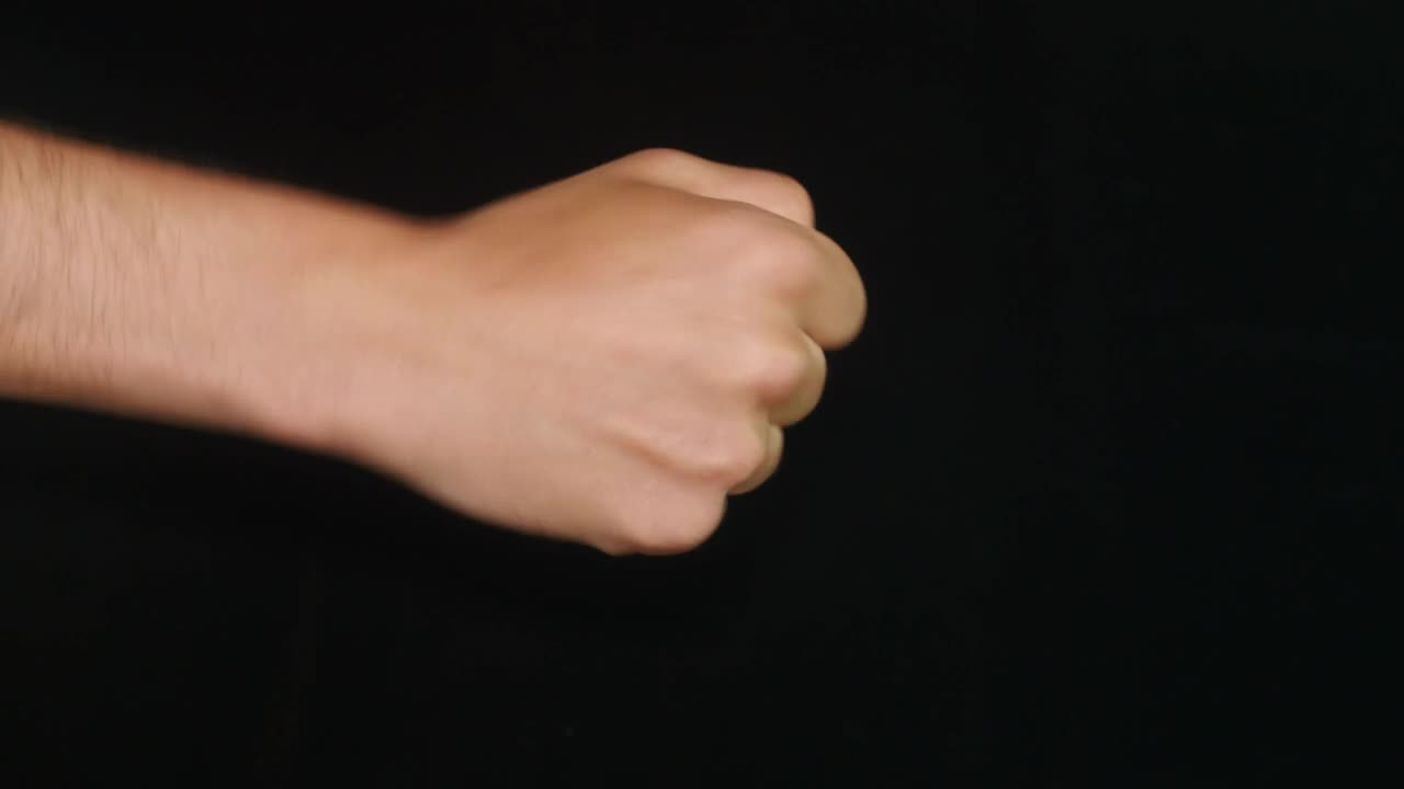 Video Stock Playing Rock Paper Scissors Live Wallpaper Free - Free Download