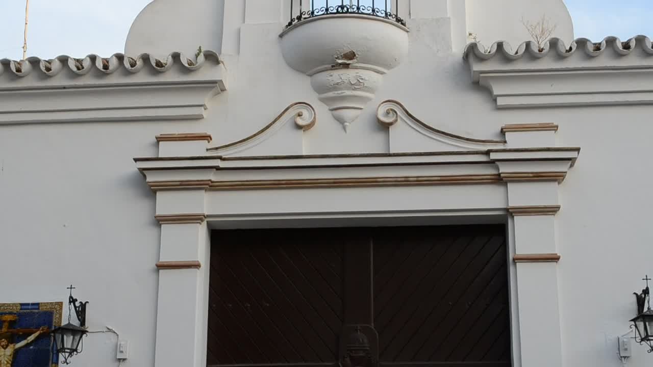 Free Video Stock temple bell Live Wallpaper - Free Download