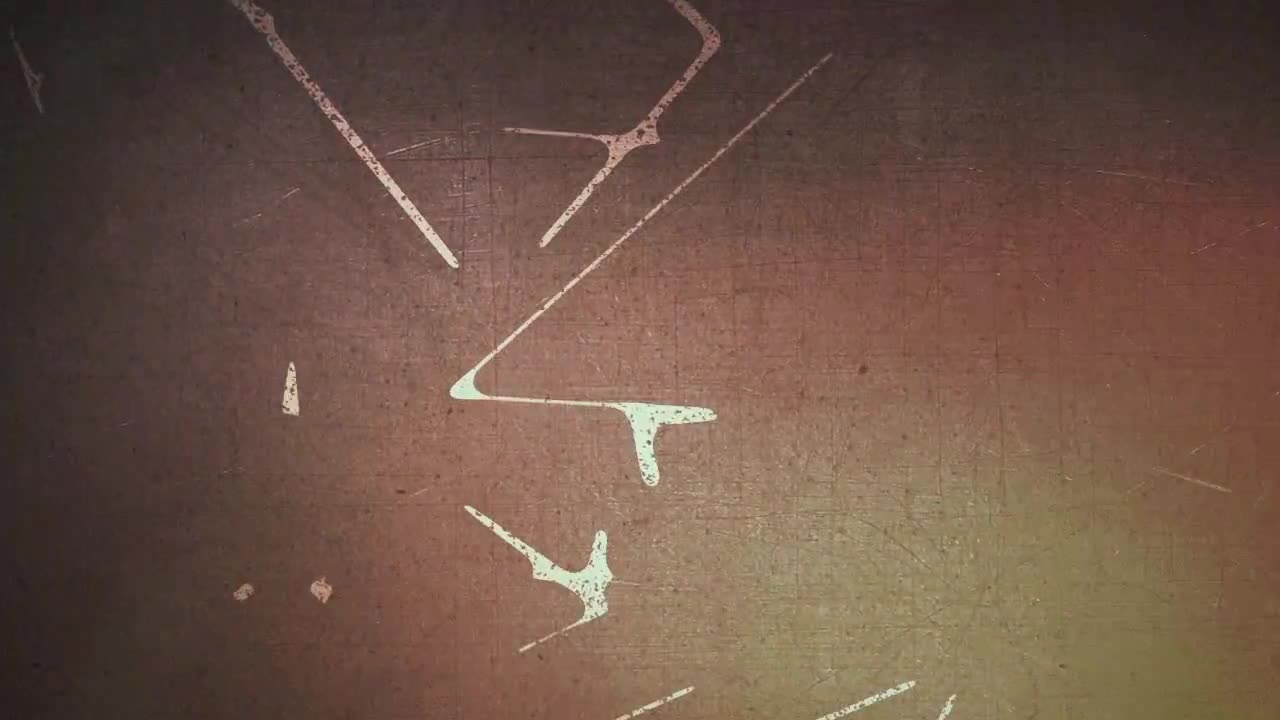 Urban Grunge - Free Download