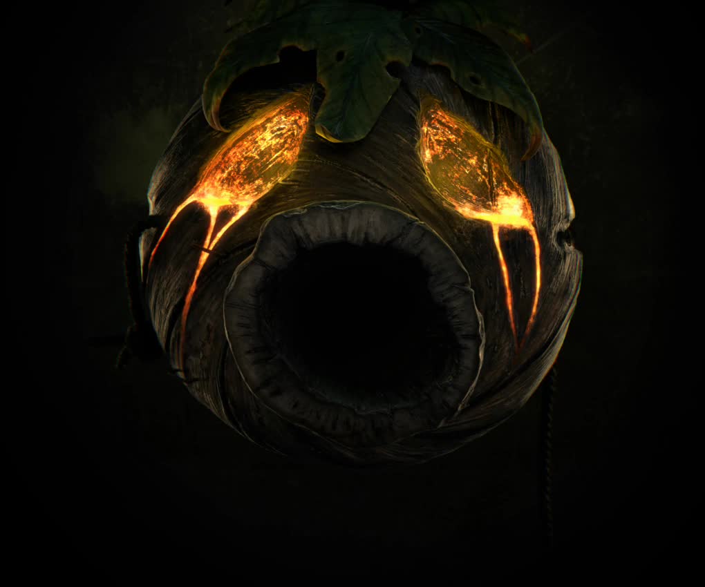 Crying Deku Scrub Hd Live Wallpaper - Free Download
