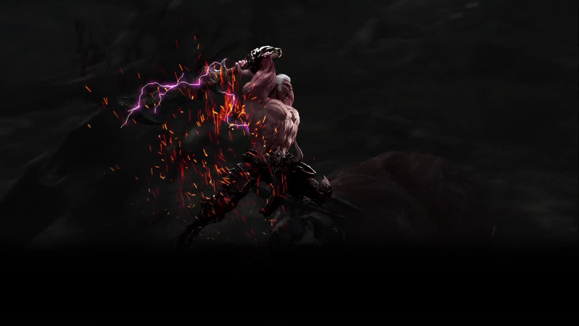 Mu Legend Blader Animated Wallpaper - Free Download
