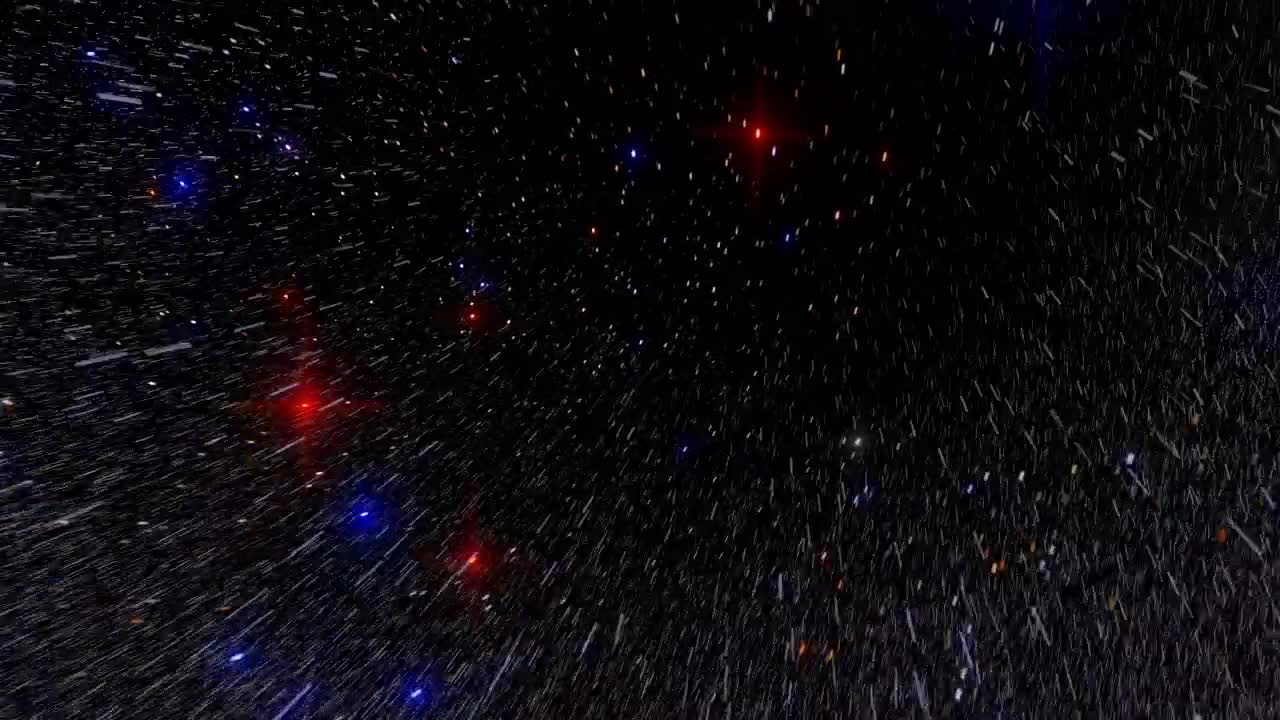 Free Stock Video Traveling In Space Among The Stars In D Live Wallpaper - Free Download