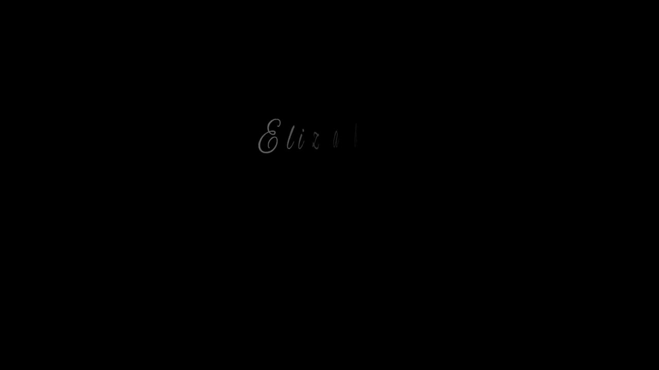 Free Stock Video Roses Title Live Wallpaper - Free Download