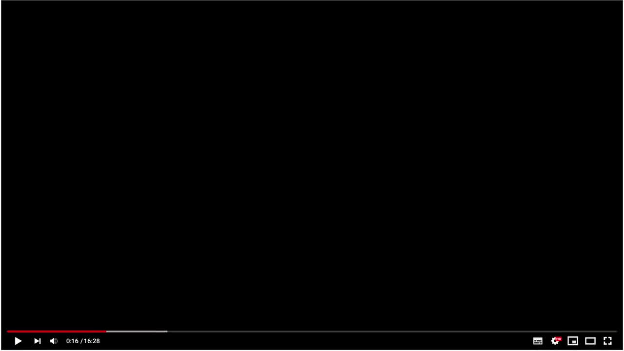 Free Stock Video Video Interface Screen Live Wallpaper - Free Download