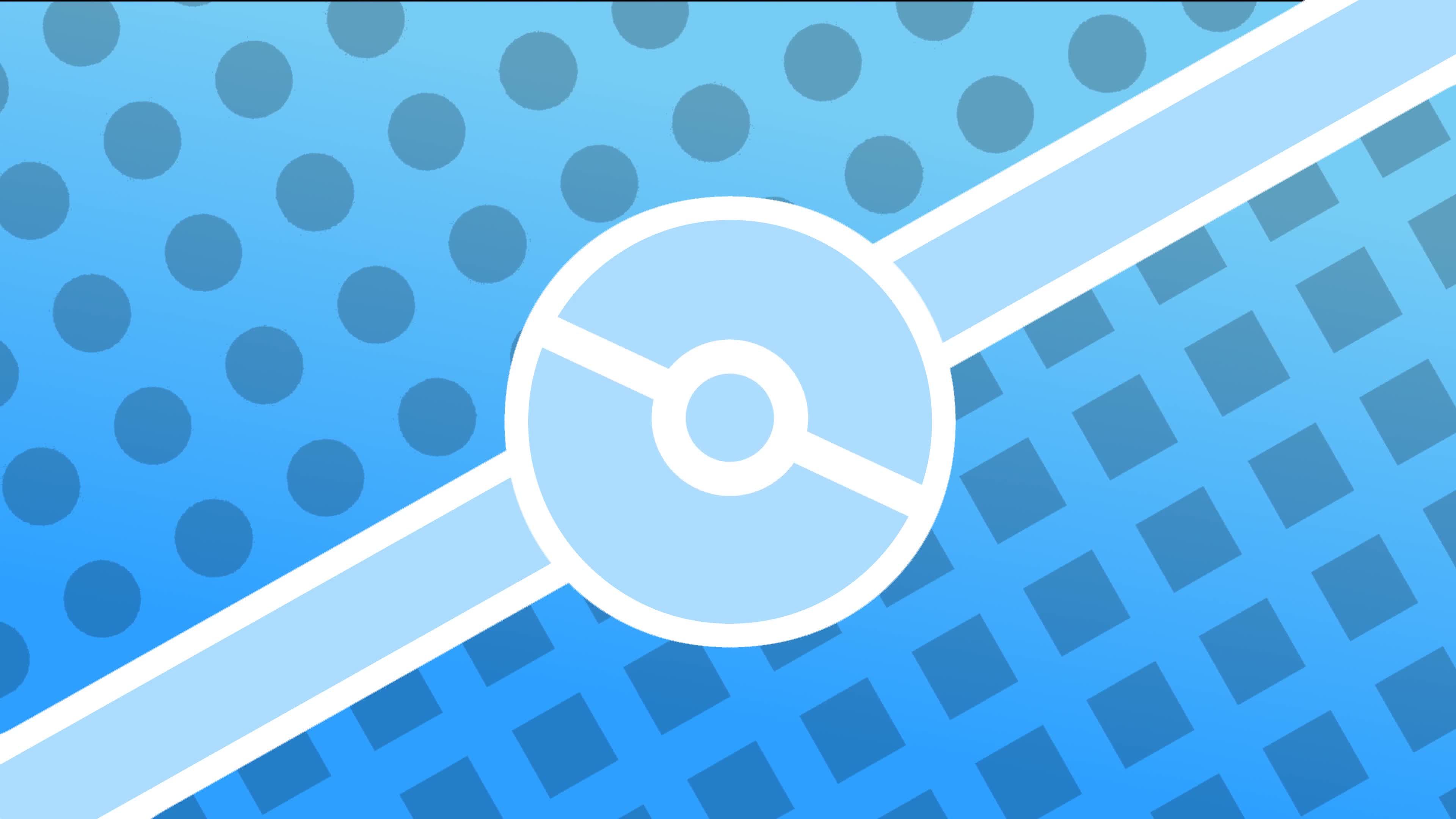 Pokemon Rotom Dex 4k Live Wallpaper - Free Download