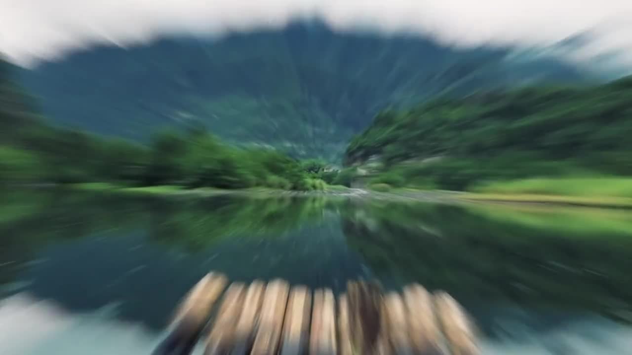 Free Stock Video Zoom Backwards Transition Live Wallpaper - Free Download