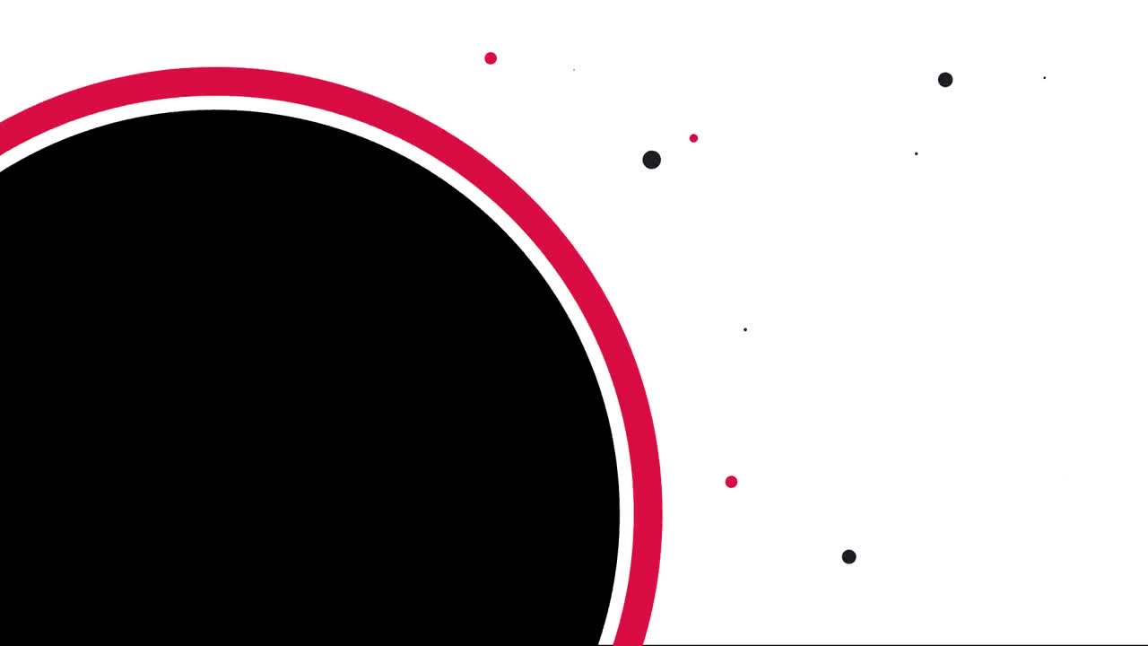 Stock Video Large Play Button Opener Animated Wallpaper - Free Download