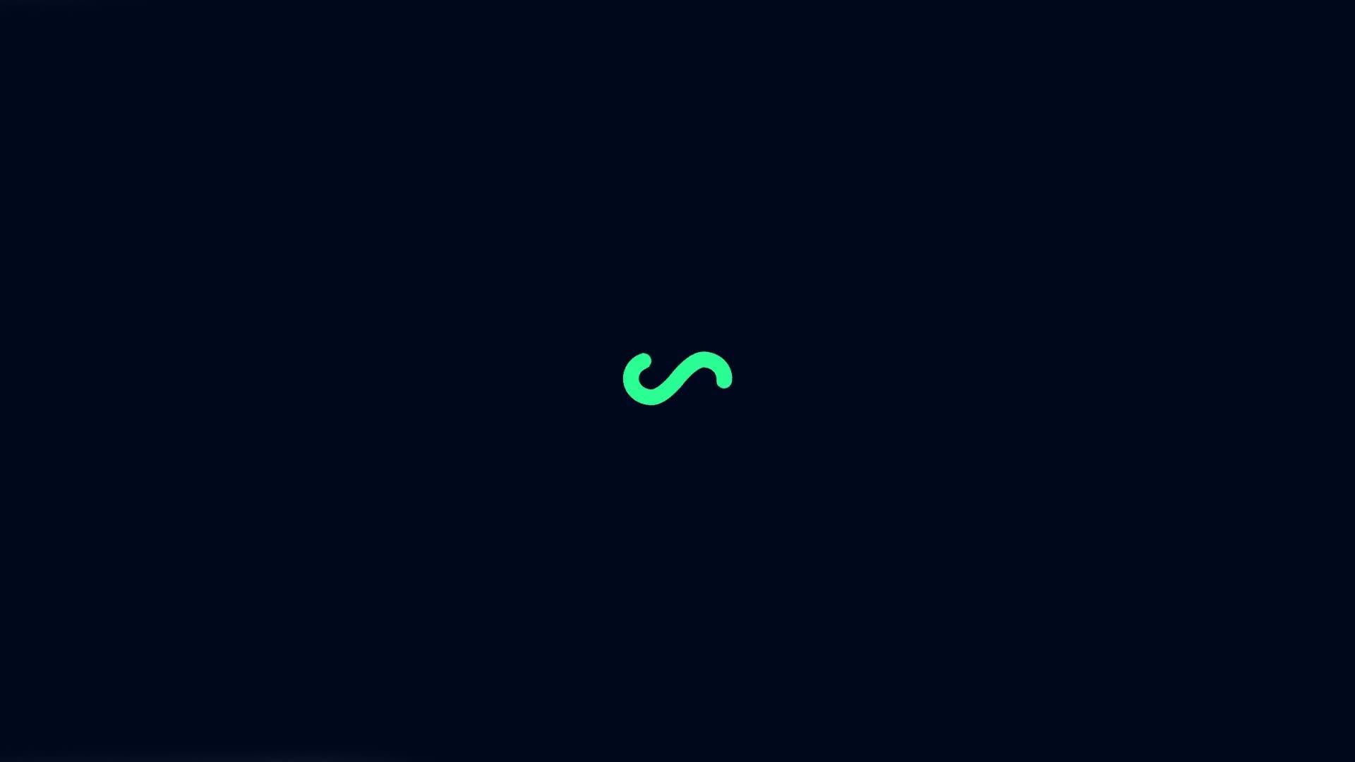 Infinity Symbol Live Wallpaper - Free Download
