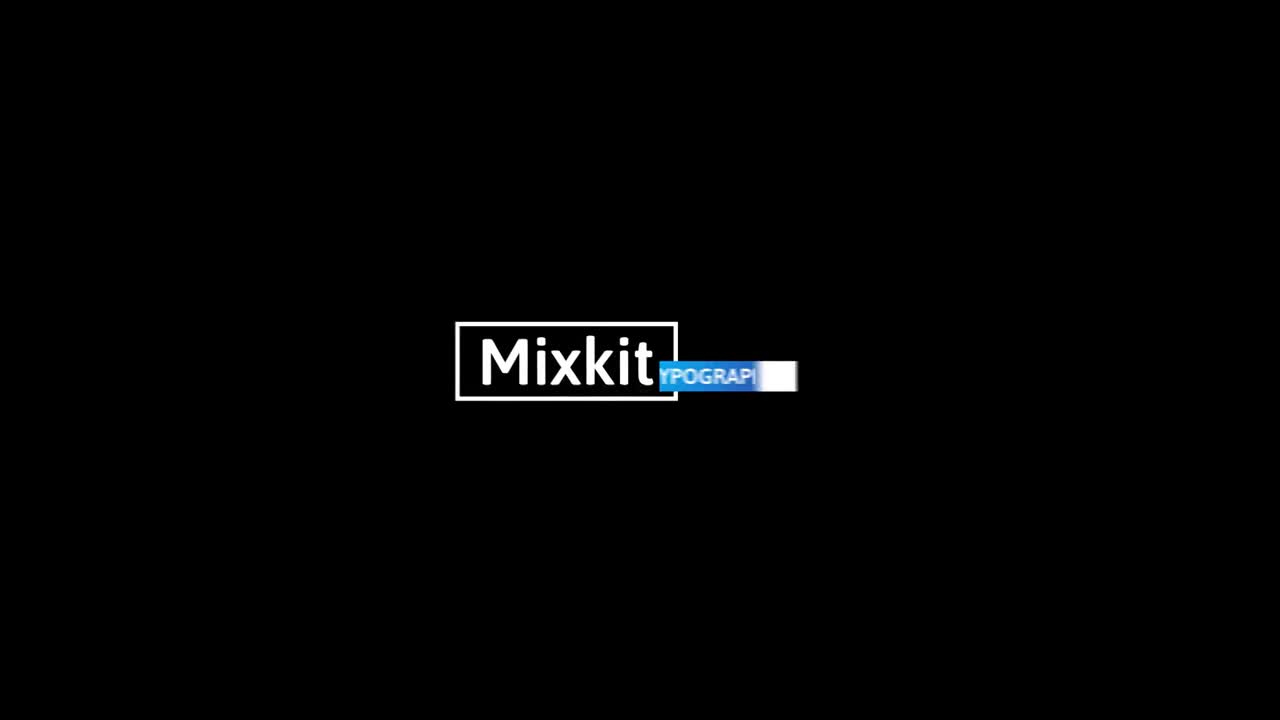 Free Video Stock title block overlay Live Wallpaper - Free Download