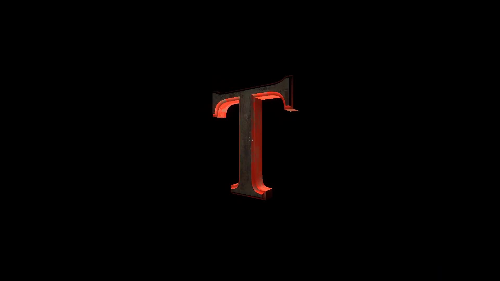 Tee 3D Live Wallpaper - Free Download