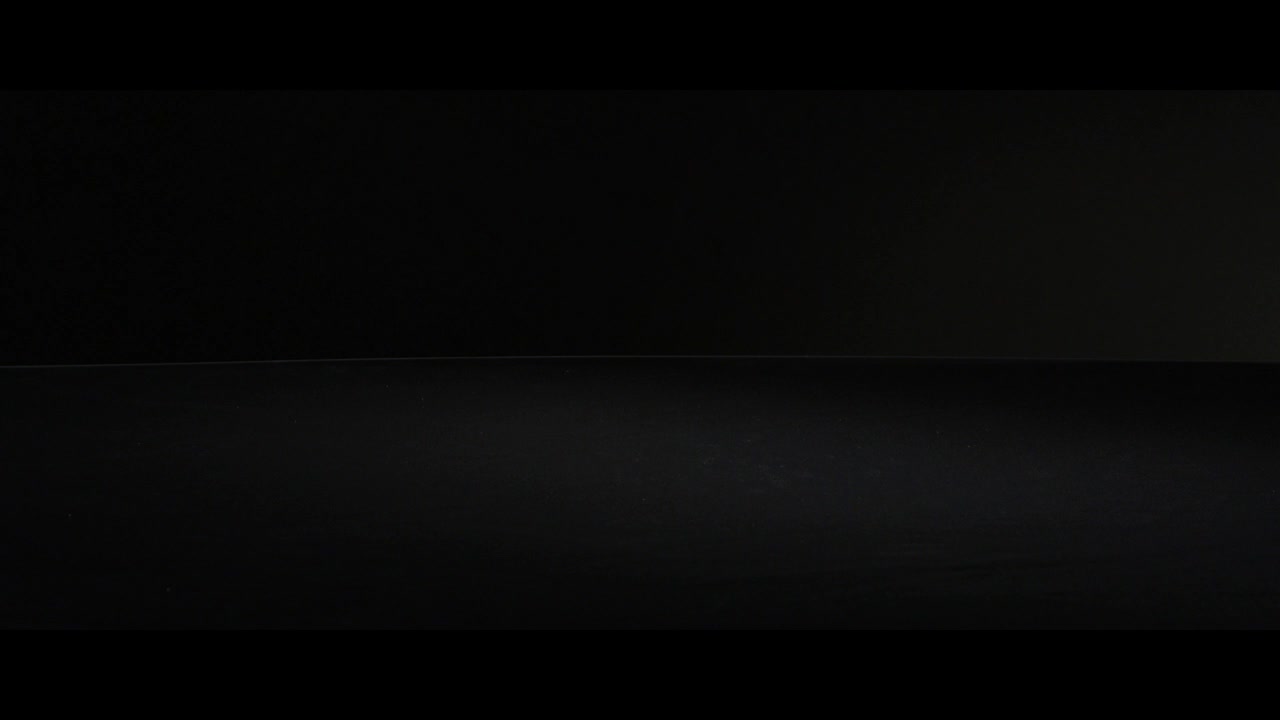 Stock Video Dollars Falling Into A Black Surface Live Wallpaper For PC - Free Download