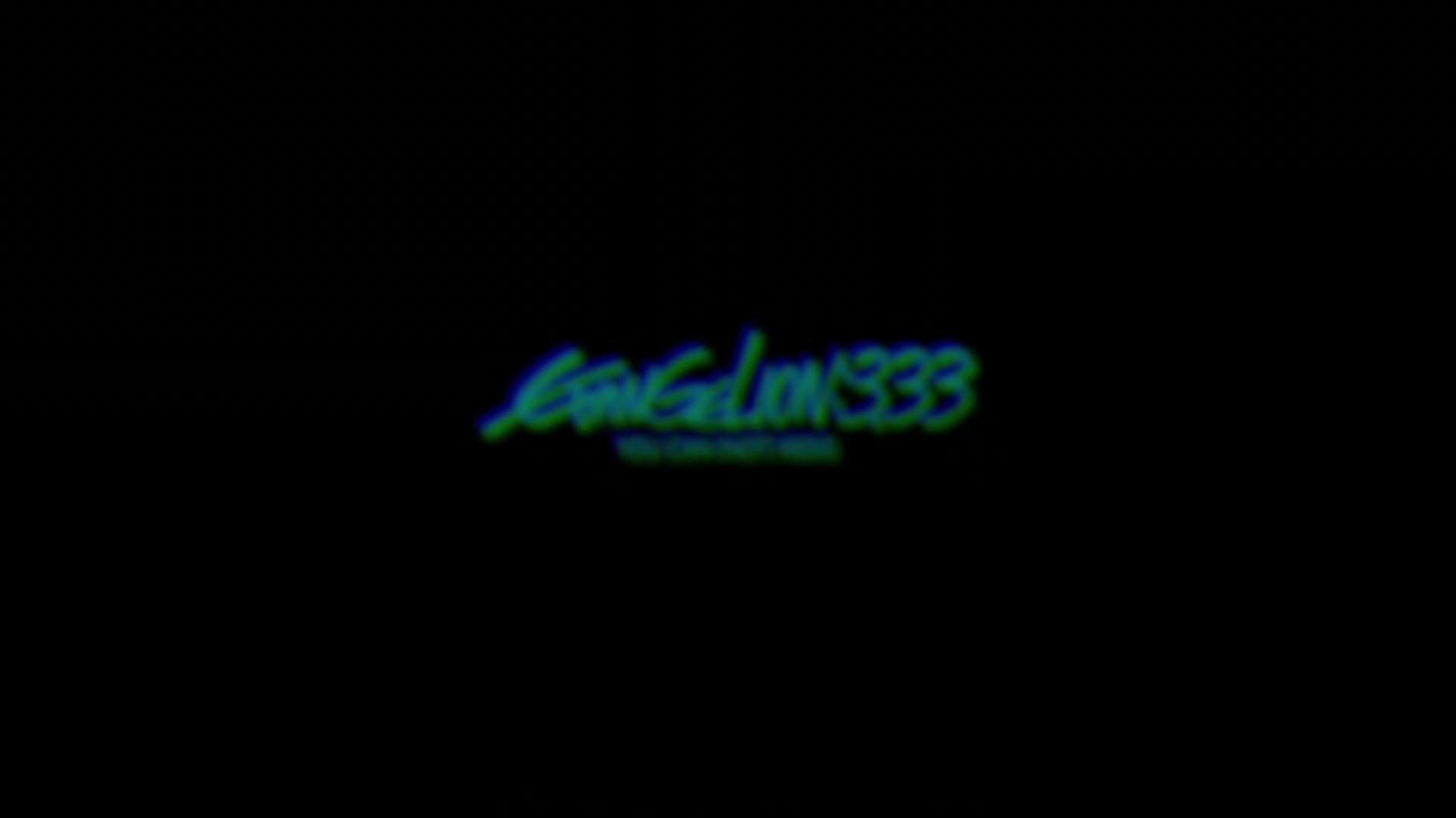Evangelion 3.33 Live Wallpaper Free - Free Download