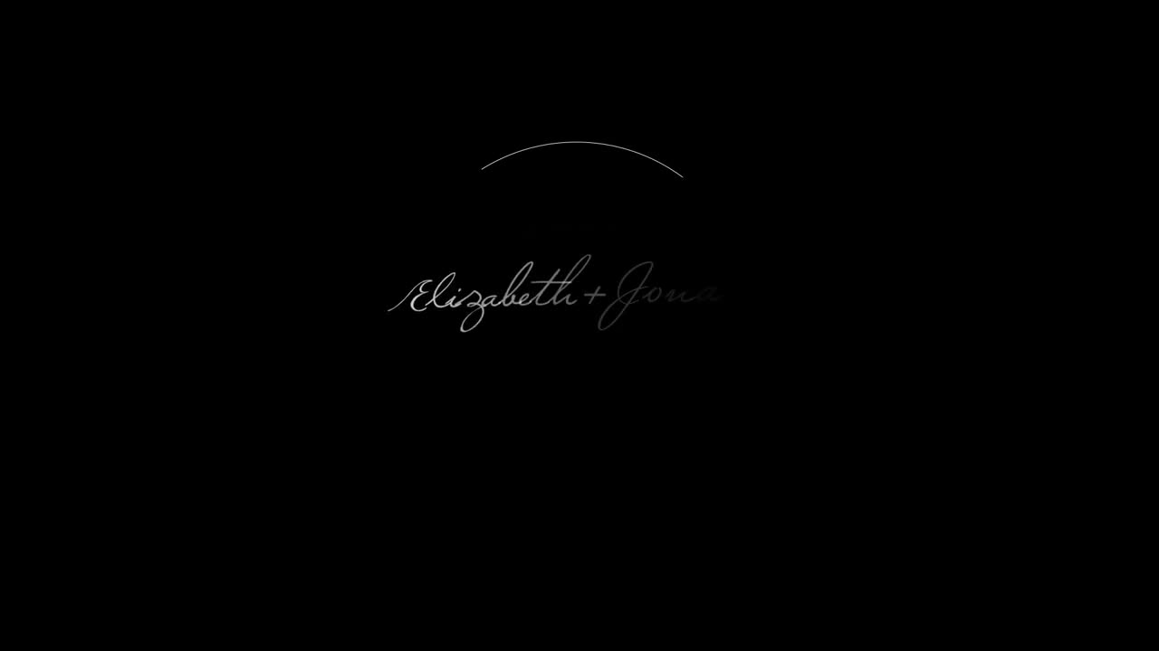 Stock Video Elegant Floral Title Live Wallpaper For PC - Free Download