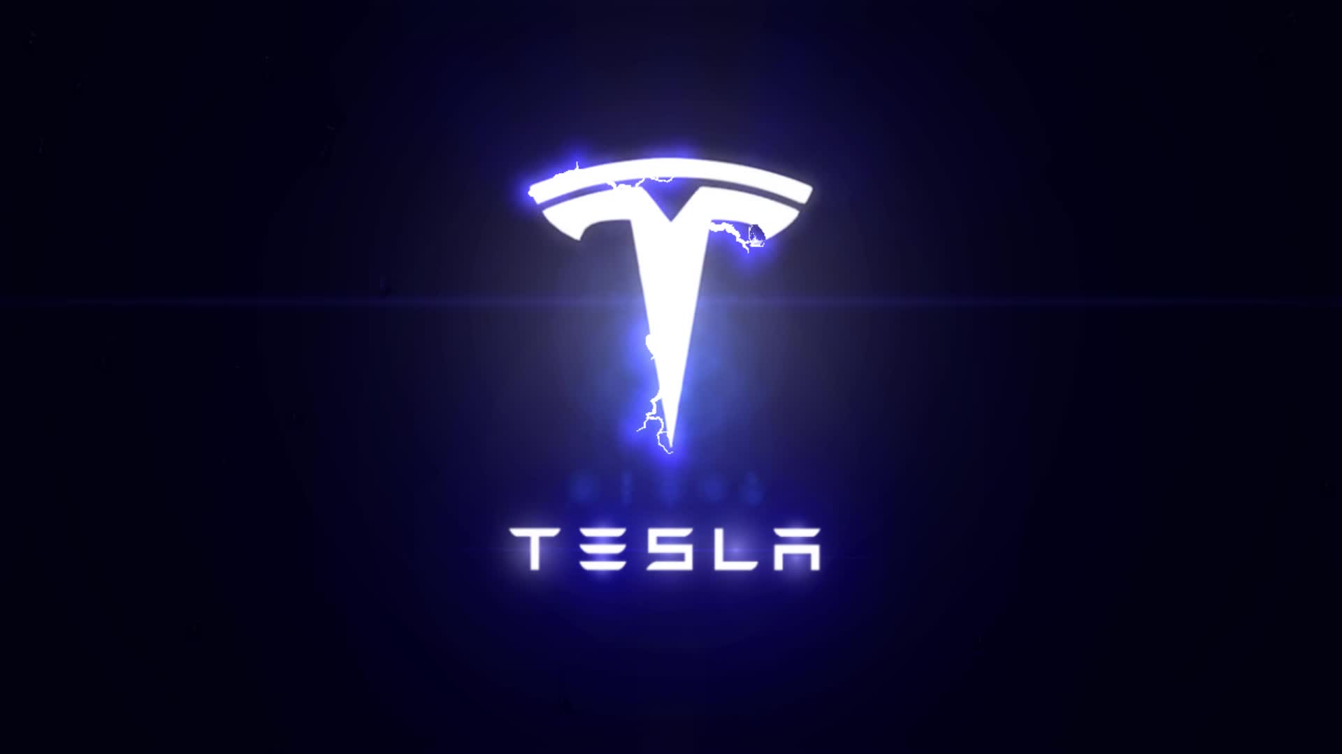 Tesla HD Live Wallpapers - Free Download