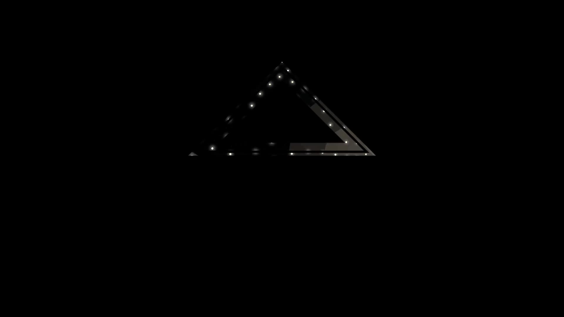 Abstract-Rhombus-With-Particles-Live-Wallpaper-Free - Free Download