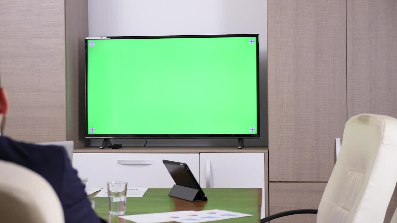 Free Video Stock talking online with a large screen  largeLive Wallpaper - Free Download