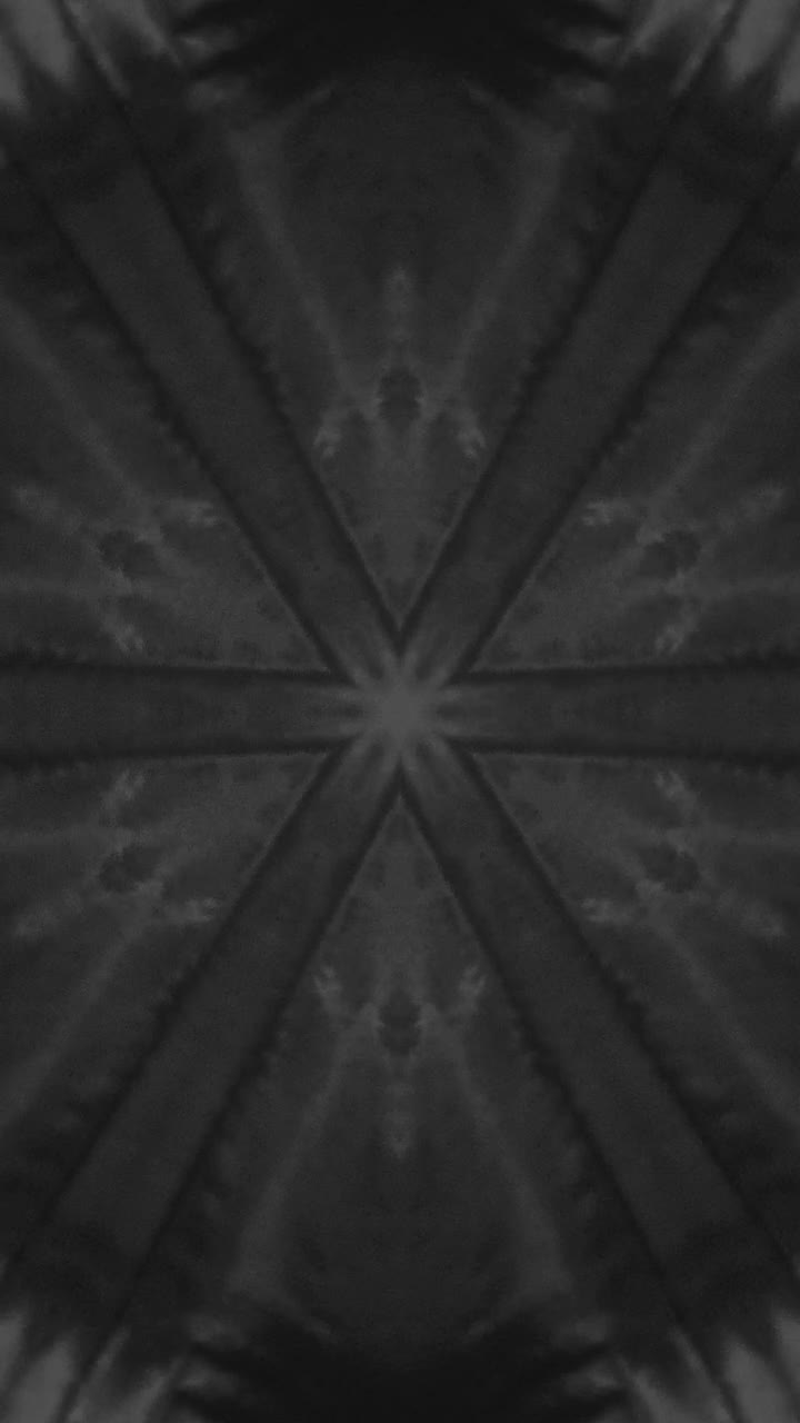 Free Stock Video Sequence Of Abstract Black And White Images Live Wallpaper - Free Download