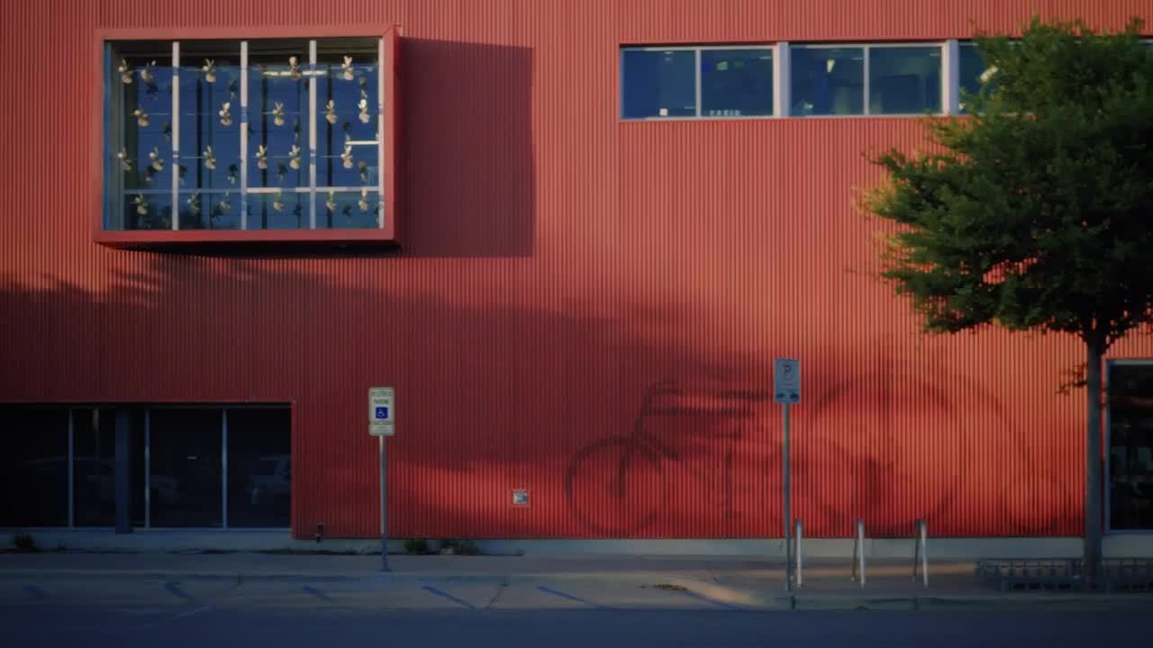 Free Video Stock touring the facade of a large bike shop  largeLive Wallpaper - Free Download