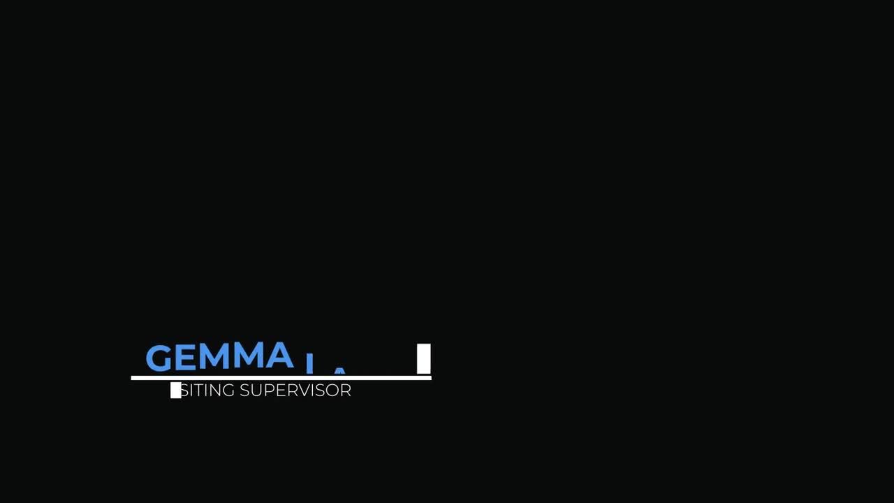 Free Stock Video Simple Bottom Third Live Wallpaper - Free Download
