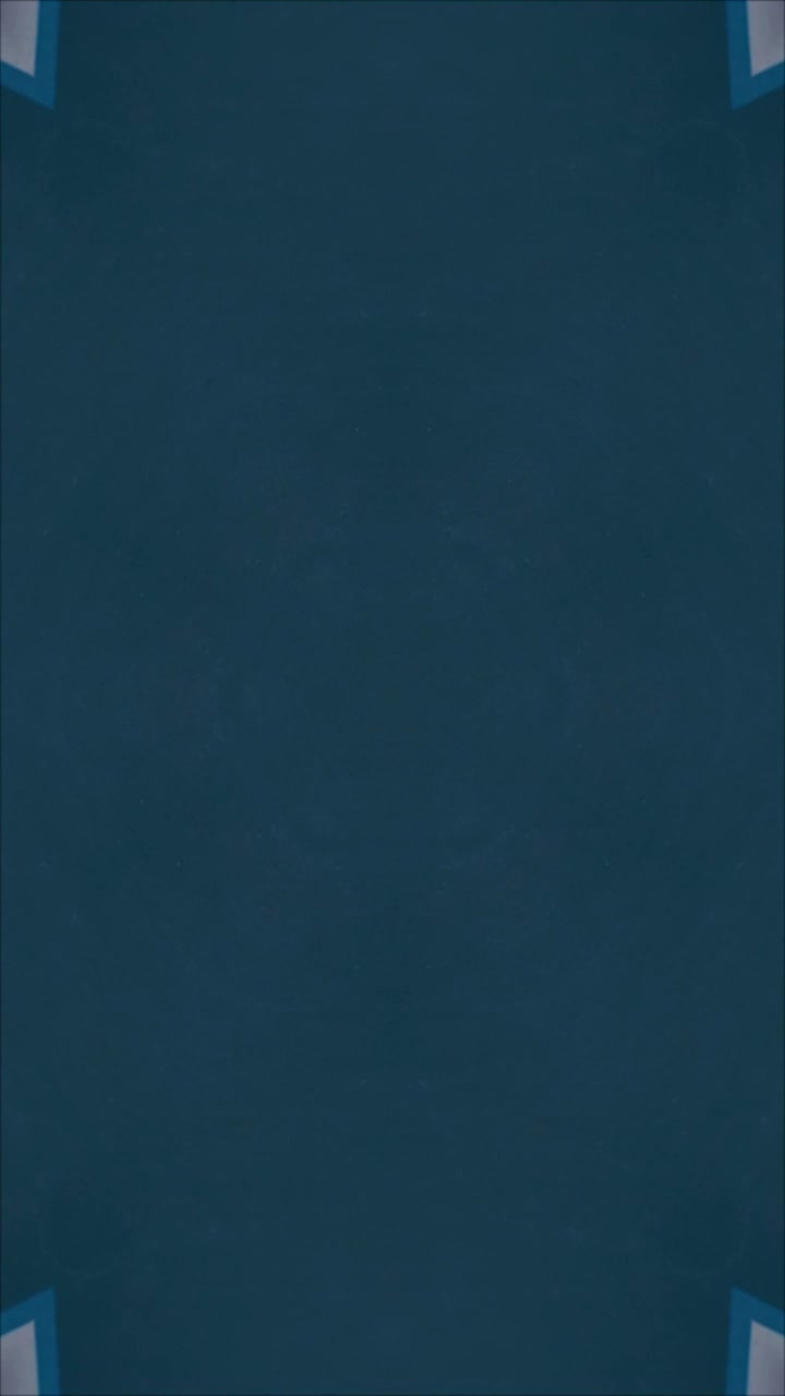 Stock Video Different Abstract Images Forming Live Wallpaper For PC - Free Download