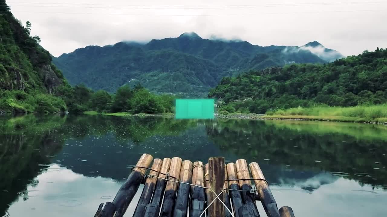 Stock Video Letterbox Bar Transition Animated Wallpaper - Free Download