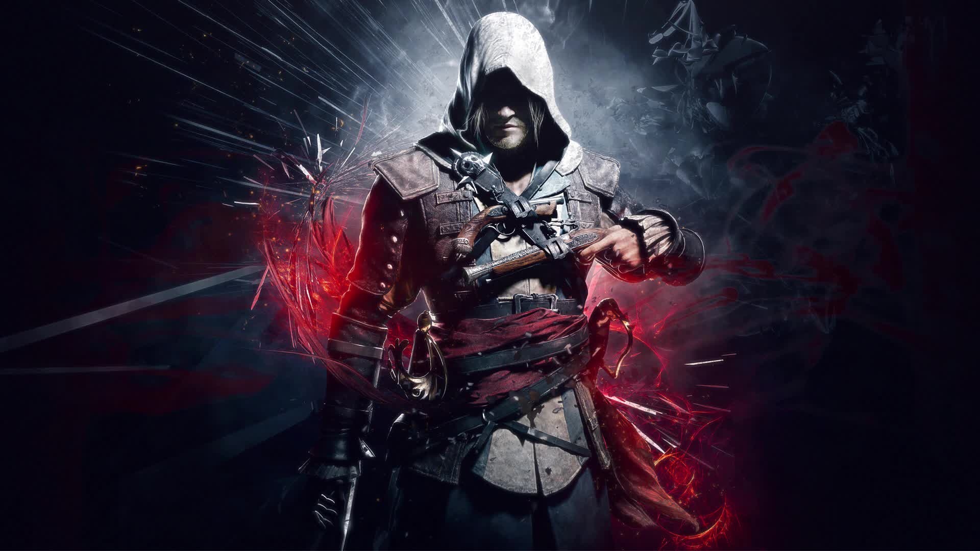 Assassins Creed - Free Download