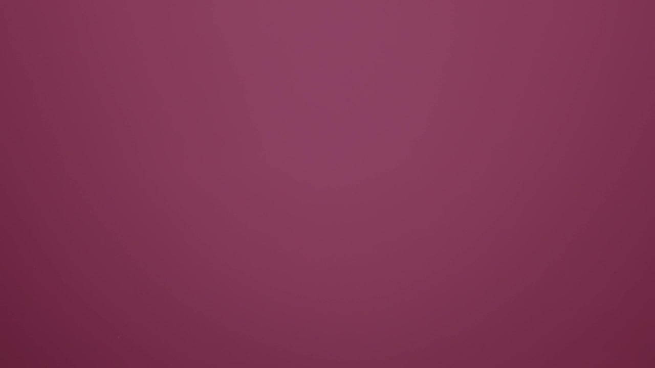 Video Stock Pink Water Drop Live Wallpaper Free - Free Download
