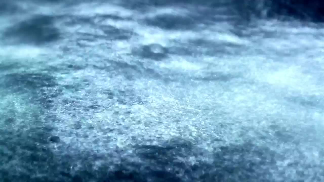 Stock Footage Water Splashing In A Pool Live Wallpaper - Free Download