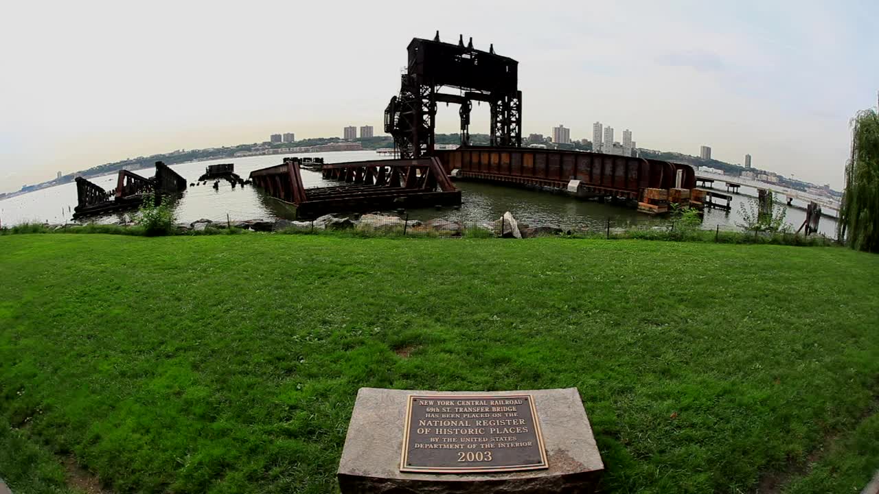 Video Stock Central Railroad In New York City Live Wallpaper For PC - Free Download