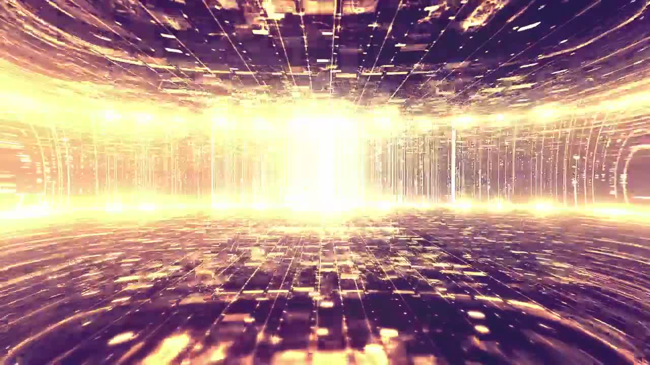 Stock Video Moving Information In The Cloud Concept Video Live Wallpaper - Free Download
