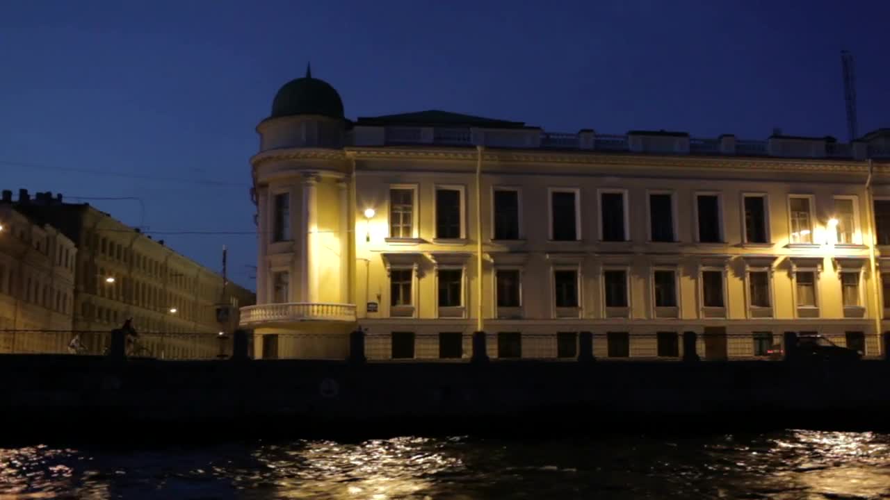 Stock Video Bicycle Ride Along The River Live Wallpaper For PC - Free Download