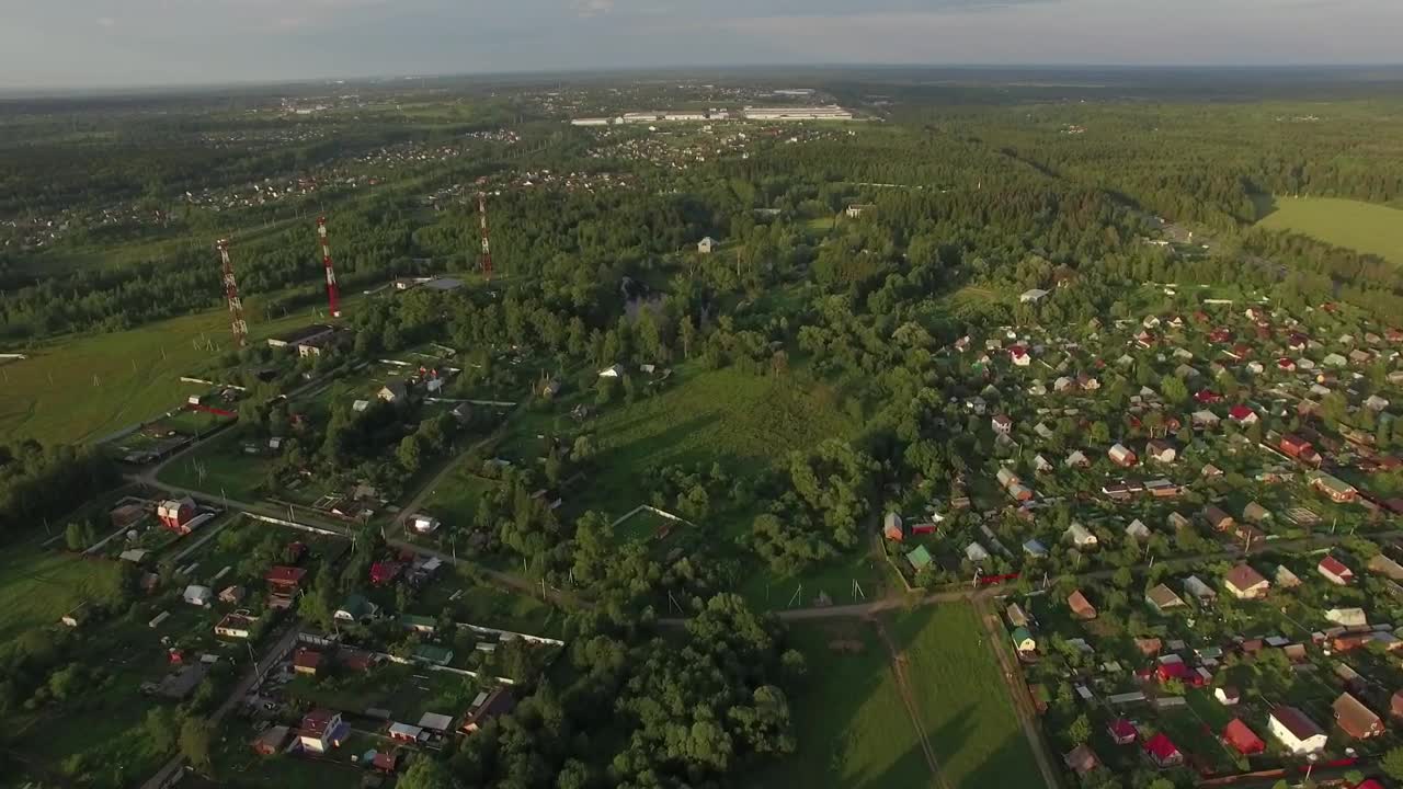 Free Stock Video Rural Communities In Russia Live Wallpaper - Free Download