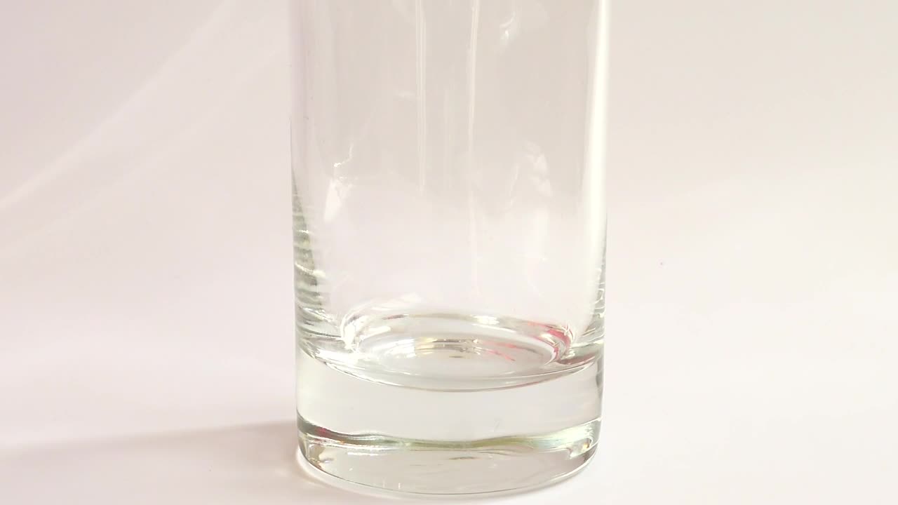 Stock Video Cold Lemonade With Mineral Water Live Wallpaper For PC - Free Download