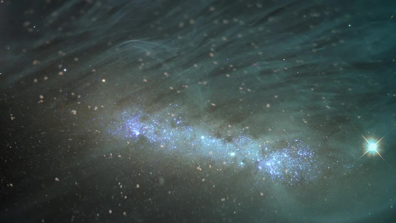 Free Video Stock the cosmos Live Wallpaper - Free Download