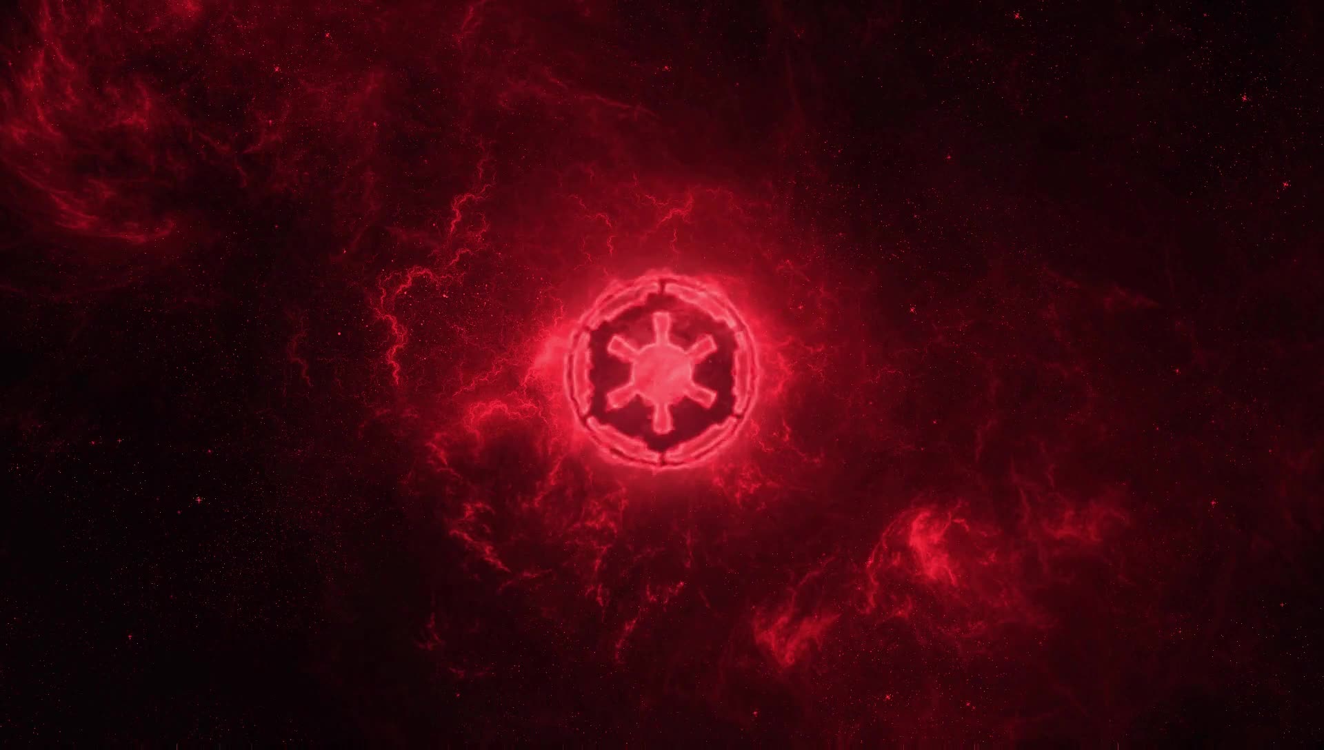 Star Wars Galactic Republic Live Wallpaper - Free Download