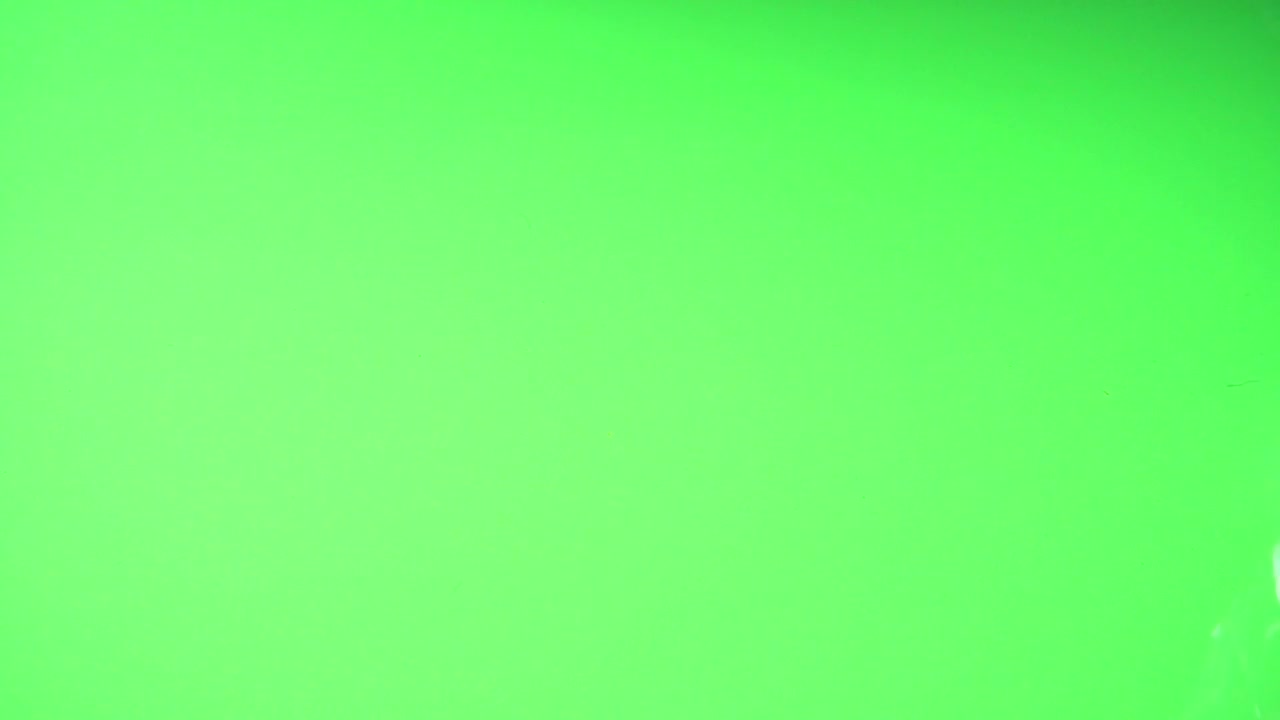 Stock Video Peas Falling Into Water Live Wallpaper - Free Download