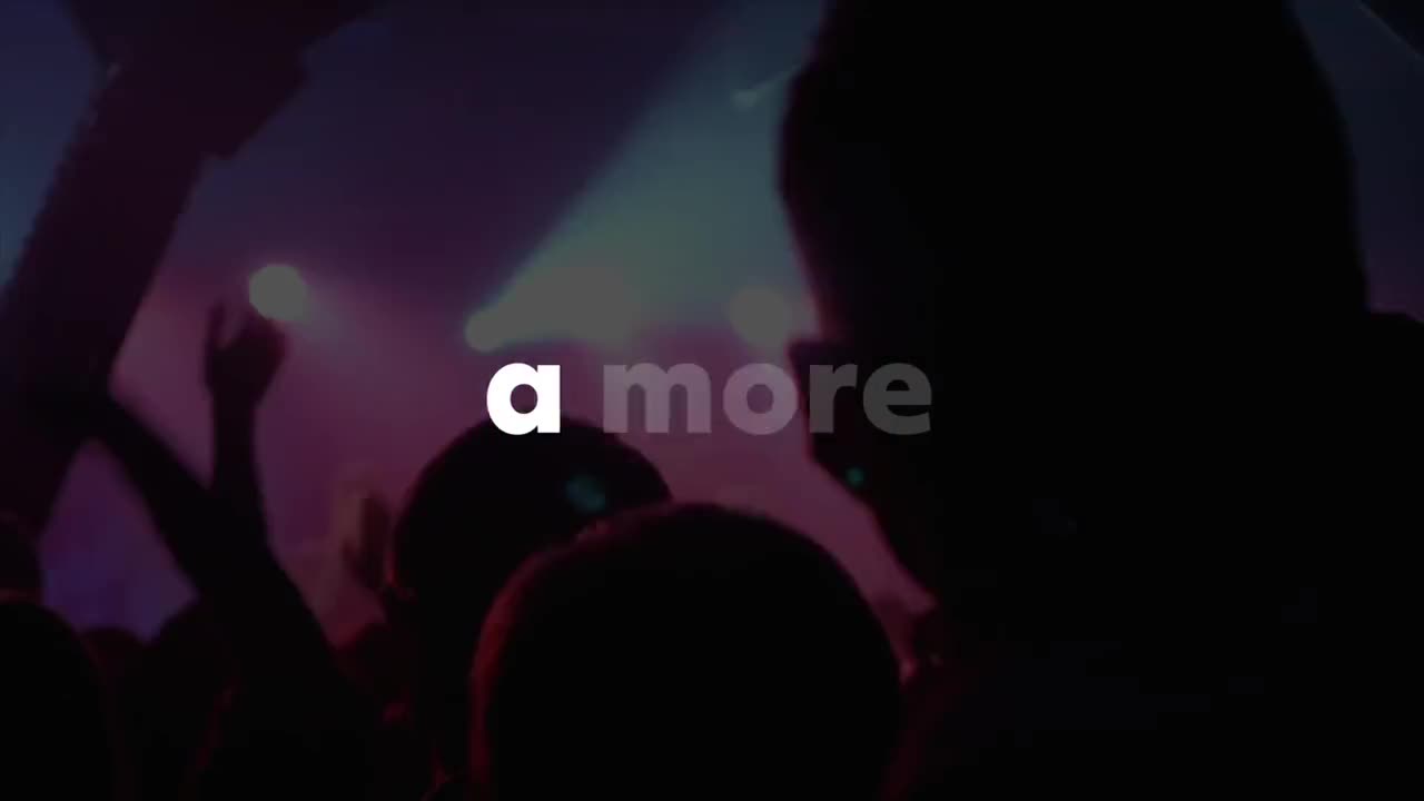 Video Stock Quick Text Branding Live Wallpaper Free - Free Download