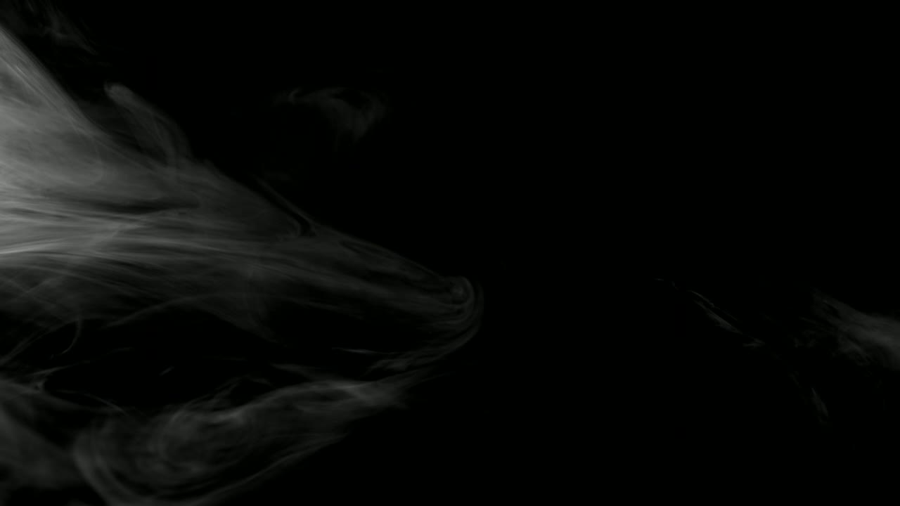 Free Video Stock Slow Moving Smoke Live Wallpaper - Free Download