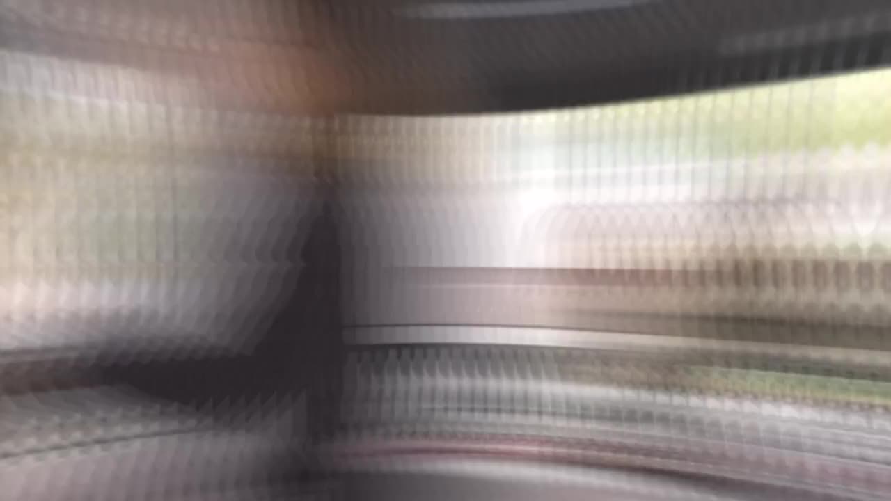 Free Stock Video Sideways Zoom Transition Live Wallpaper - Free Download