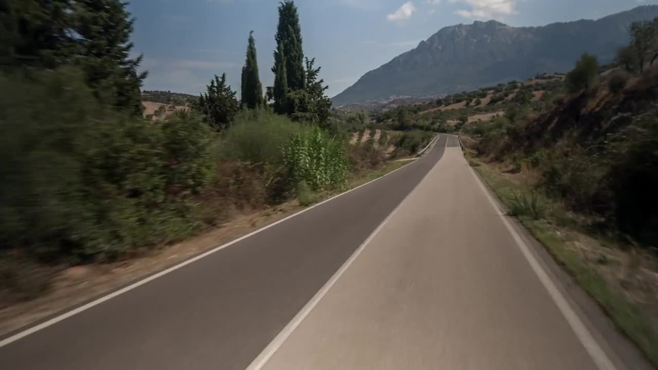Free Stock Video Twist And Blur Transition Live Wallpaper - Free Download