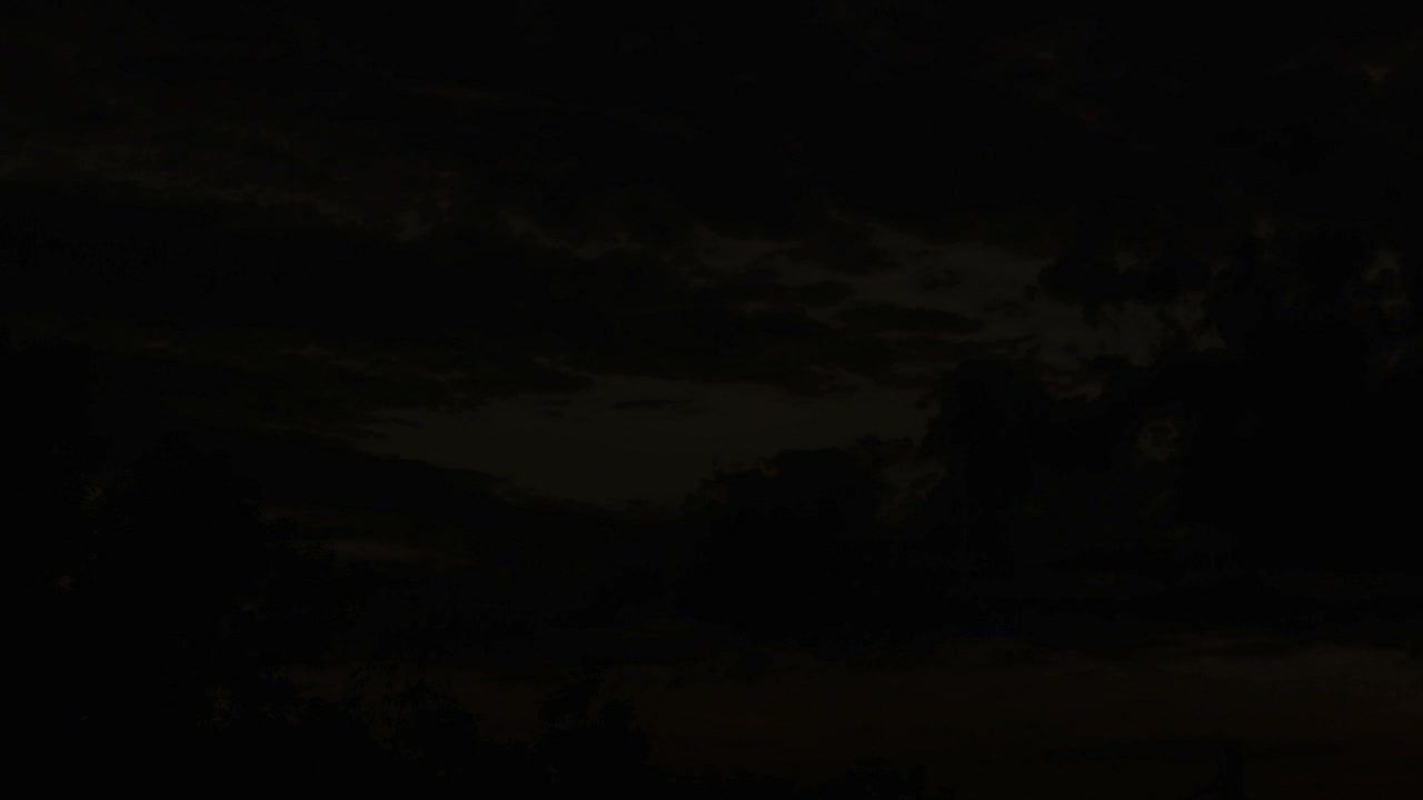 Stock Video Morning Light Across The Sk Animated Wallpaper - Free Download