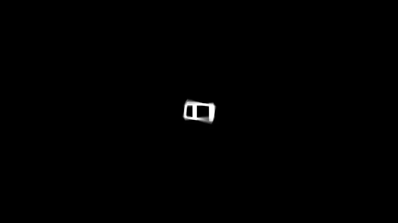 Free Video Stock Spin And Twist Title Block Live Wallpaper - Free Download