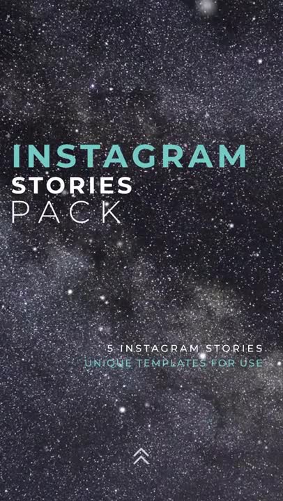 Stock Video Fall In Instagram Story Live Wallpaper For PC - Free Download