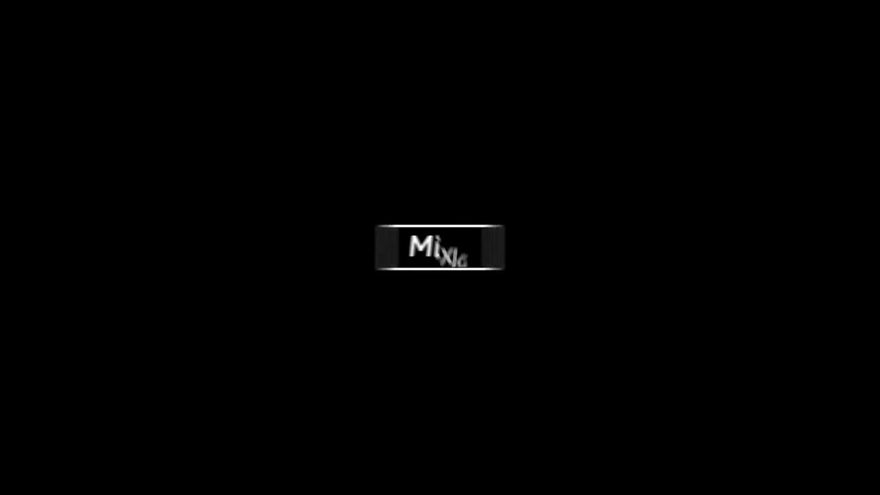 Stock Video Expanding Title Live Wallpaper For PC - Free Download