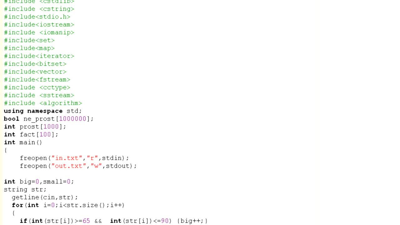 Free Stock Video Scrooting Development Code Live Wallpaper - Free Download