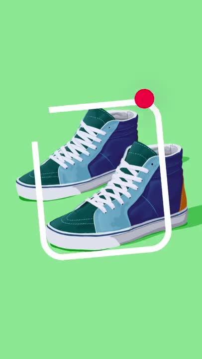 Free Stock Video Sale Price Instagram Story Live Wallpaper - Free Download